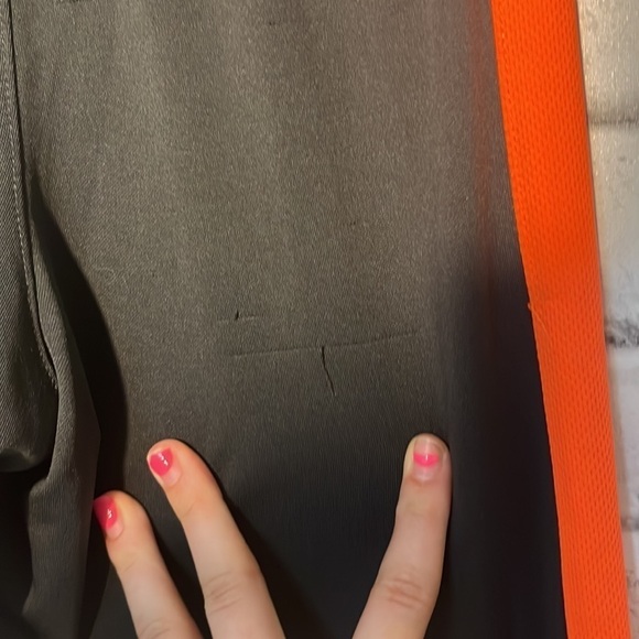 Boys Nike shorts​​​​​​​​​​ - Picture 5 of 6